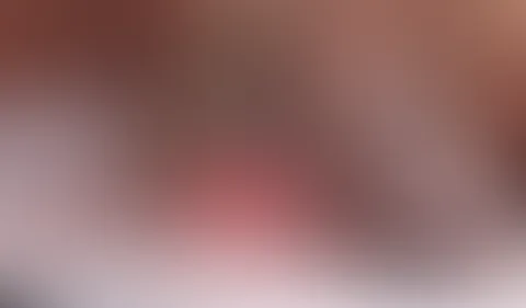 Mein erstes Mal Edelescort!