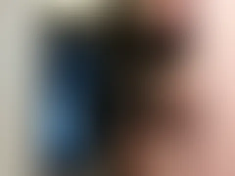 Mega heiß und erotisch ❤️