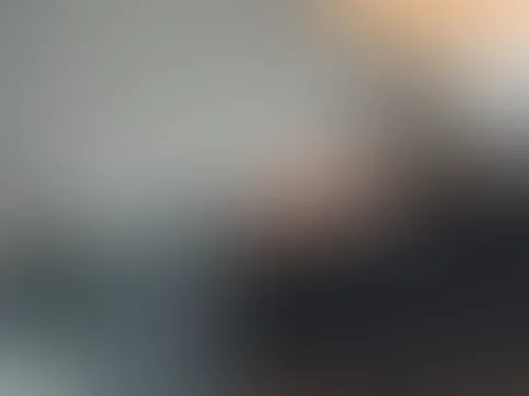 Meine Kleider Bestellung