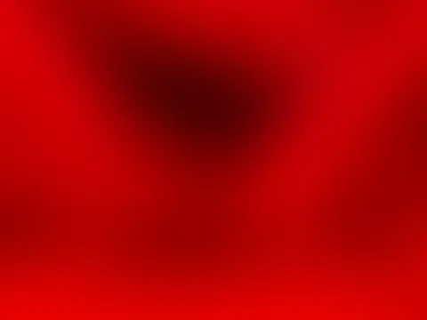 Was würdest du gerne mit mir machen?Für den ganzen Anblick schreib mir im Chat 😘🥵😘