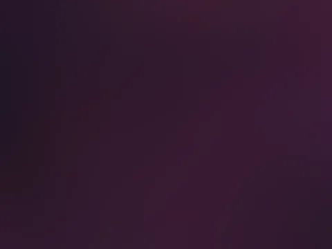 NAHAUFNAHME Er gab mir seinen geilen S*****z