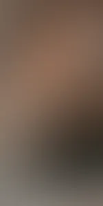 Na gefällt dir das?