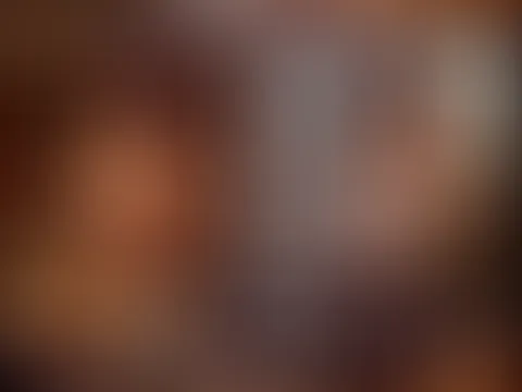 Nur heute wartet eine besondere Überraschung auf dich... 30 % Rabatt auf alle meine Fotos & Videos. 🔥 Schreib mir privat und entdecke, was ich nur dort zeige. 😘
