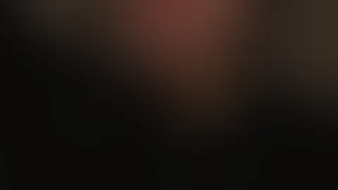 Wir beide sind jetzt ungestört baby 🥵🫦