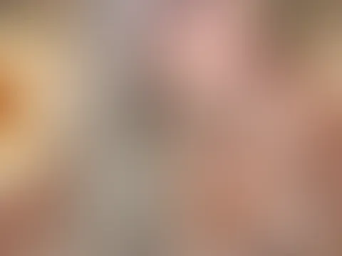 Allein und warte darauf, dass du mich verwöhnst 😏💋