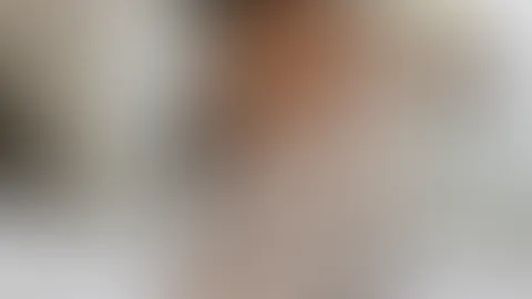 Guten Morgen ☺️
