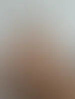 Lust auf Spaß?🥵