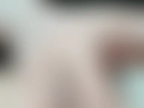 Horny im Auto