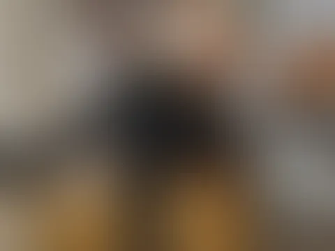 Stehst du auf Österreichische Mädls?🖐❤️🙈 mit Tschechischen Genen?😇