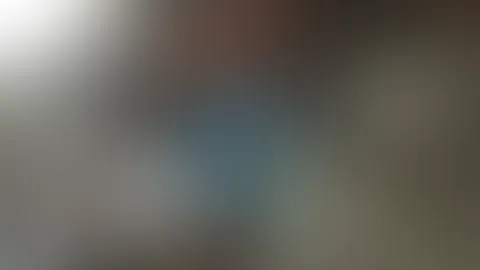 Danke fürs live!