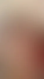 Zöpfchen haben schon was an sich ;)