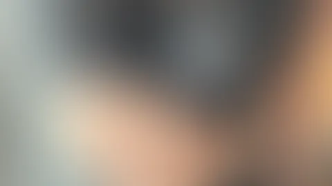 geil?
