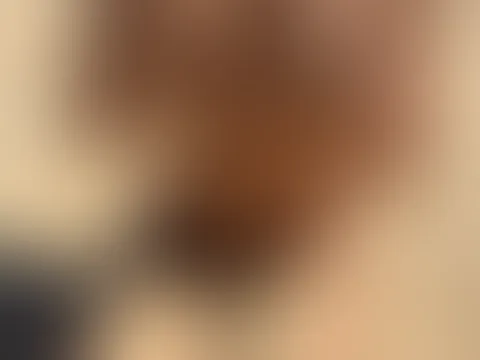 Nackt in der Sahara đ„”đ€€