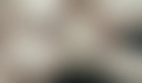 Mein Geilheit am Morgen 😏