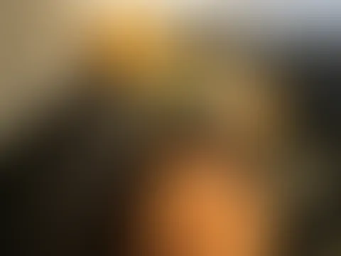 Guten Morgen ihr Lieben 🫶
