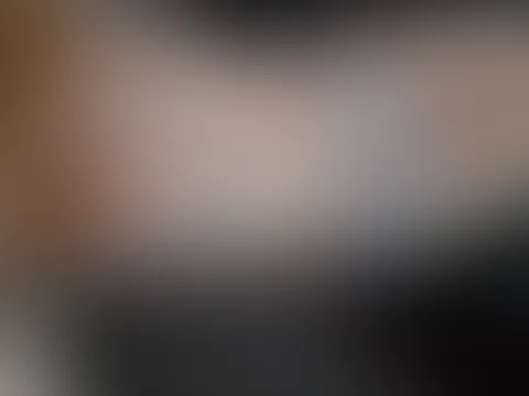 Schönen Start in die Woche 🥰🥵