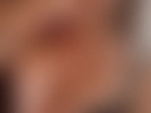 💋
