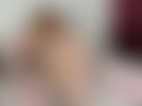 USERWUNSCH!!! Erster Footjob mit weißen Nylons!
