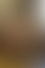 Was ist deine Lieblings Stellung? đ Ich liebe es wenn mich jemand richtig geil Doggy F**kt đ€€