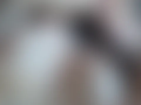 Bäääh 👅