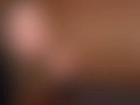 🔥 Schwitzende Versuchung in der Sauna 🔥