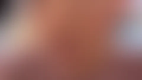 Hey süßer 😇