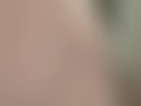 Willst du mich berühren?
