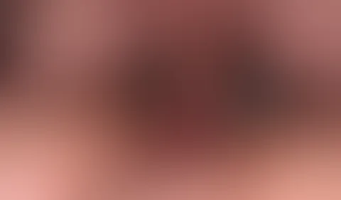 Schneller F**k am Morgen