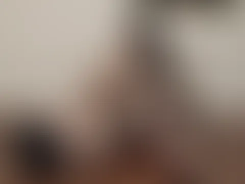 Naughty and slutty titfight