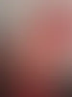 Kann ich dein Teufel sein ? 😈 Zu Fasching hab ich mich natürlich in ein sexy Devil Outfit für dich geworfen 🔥  can i be your devil 😈 For carnival, of course, I threw myself into a sexy devil outfit