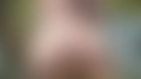 There’s so much hot new stuff – message me privately about it 🥵🔥🌳