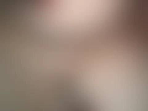 Puhh 😮💨das Gefühl danach is so intensiv 🥵🥵🥵