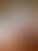 Sie wartet auf dich 🥵🥵