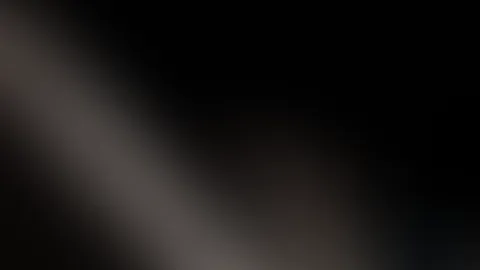 My first photoshoot