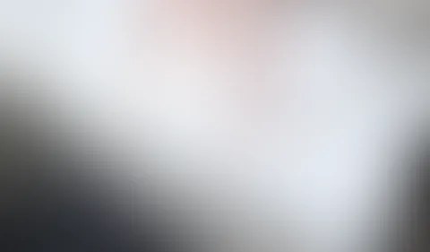 Komm mit mir duschen....