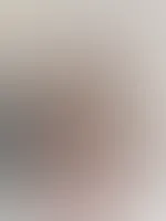 Sexy Bilder in der Küche