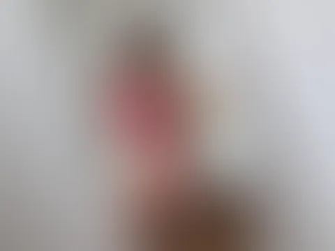 Ich hoffe du hattest ein schönes Weihnachtsfest 🩷
