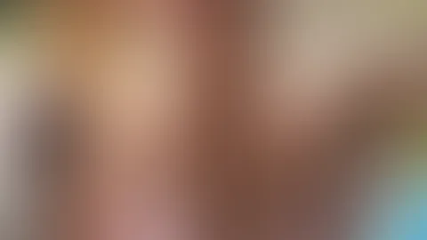 🥰