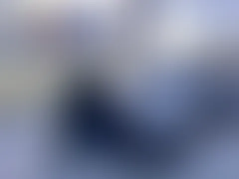Stell dir vor wir beide wären allein