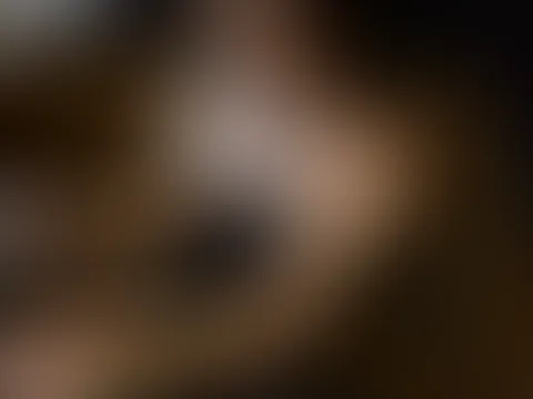 Welcome to my world. Today you'll find out just how good it can be when you're with me. My favorite fetishes: Foot Worshipper 🦶 Puppy / Pet Play 🐶 Findom / Paypig 💸 Humiliation 😈 Spanking / Discip