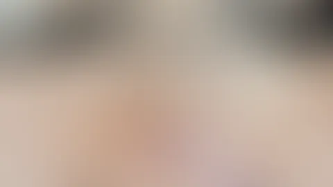 Sei gespannt, ich hab heißes neues Zeug 🌶🔥💦😈