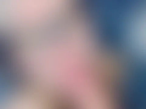 Danke für 300 Follower.💦😈 Die Tage folgt noch mehr. Vielen lieben Dank für den Support.💦🔥