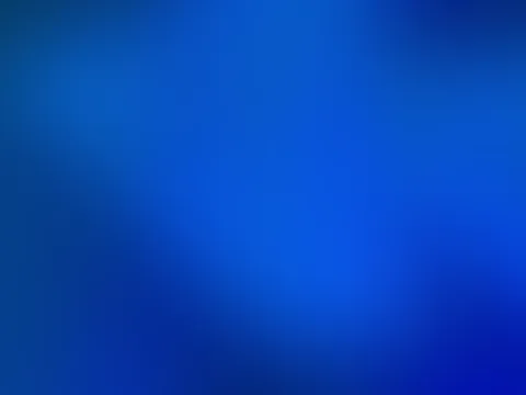 Orgasmus intensiv 😈