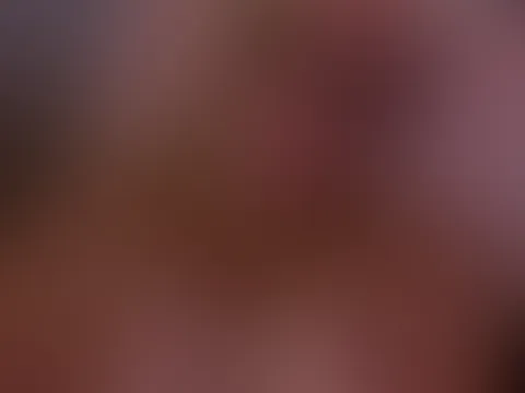Teufel oder Engel☺️❤️