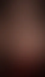 Die Schatten dieses Ortes haben mich berührt... 🤠Heute zeige ich dir den Anfang - rau, sinnlich, verboten. 😈 Doch der Ort gibt sich nicht auf einmal preis... 😋 In den nächsten Tagen wirst du Stück