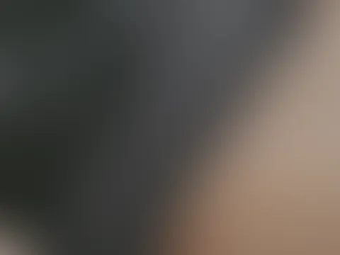 Gefällt dir die nasse p***y ? Abbonier mich gern um mehr von mir zu sehen