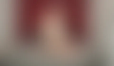Orgasmuskontrolle! Traust du dich?!