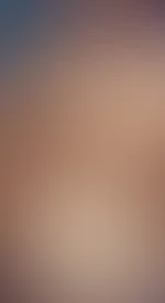 Pralle Hupen suchen Spaß 🤩