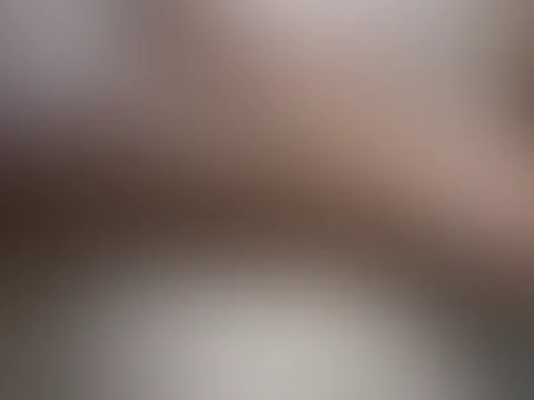 schaust du etwa heimlich mit zu wie ich sie Massiere? 💦😈