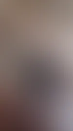 Sexy Outfit in Nylons - so stellst Du Dir doch bestimmt eine heisse Milf mit großen Brüsten vor